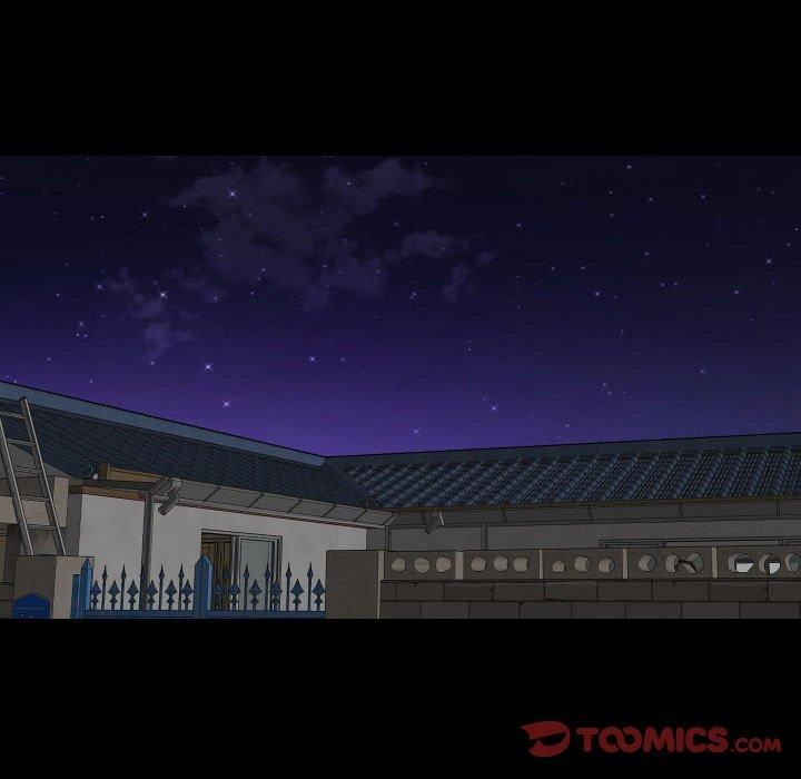 敲开你的门第112話