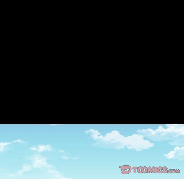 敲开你的门第112話