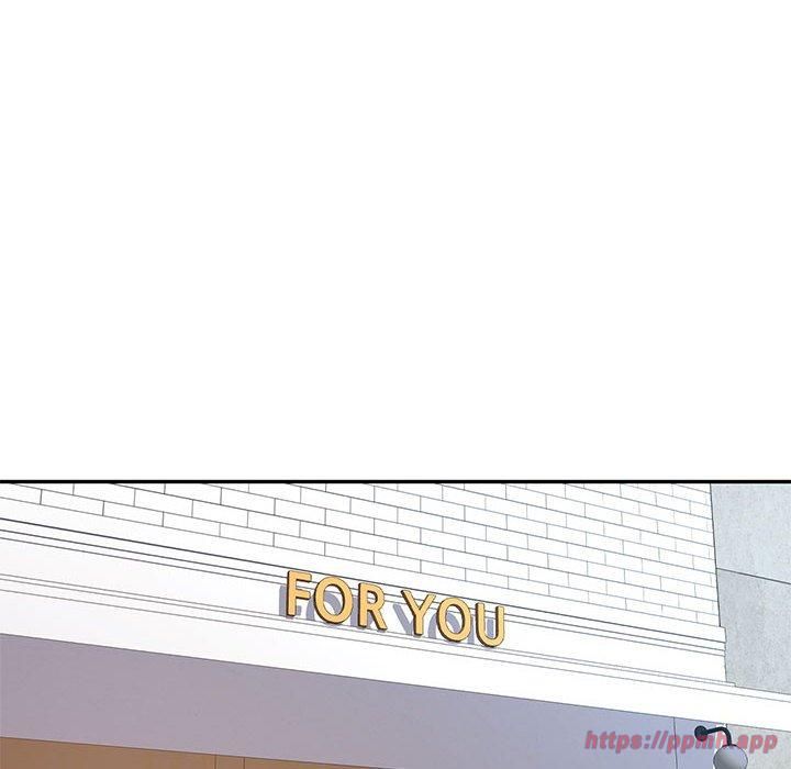 可以爱你吗第25話