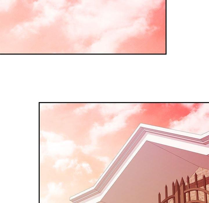 可以爱你吗第25話