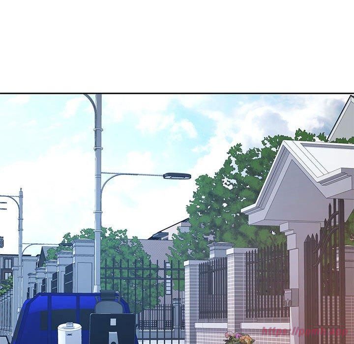 可以爱你吗第25話