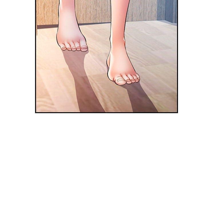 可以爱你吗第25話