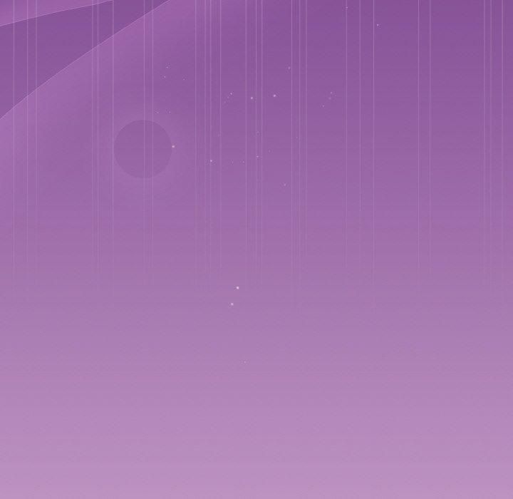 和美女上司玩游戏第24話