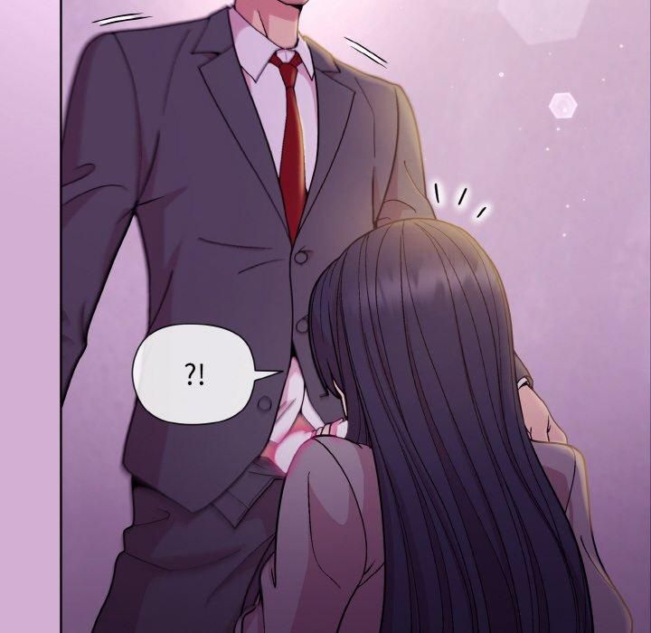 和美女上司玩游戏第24話