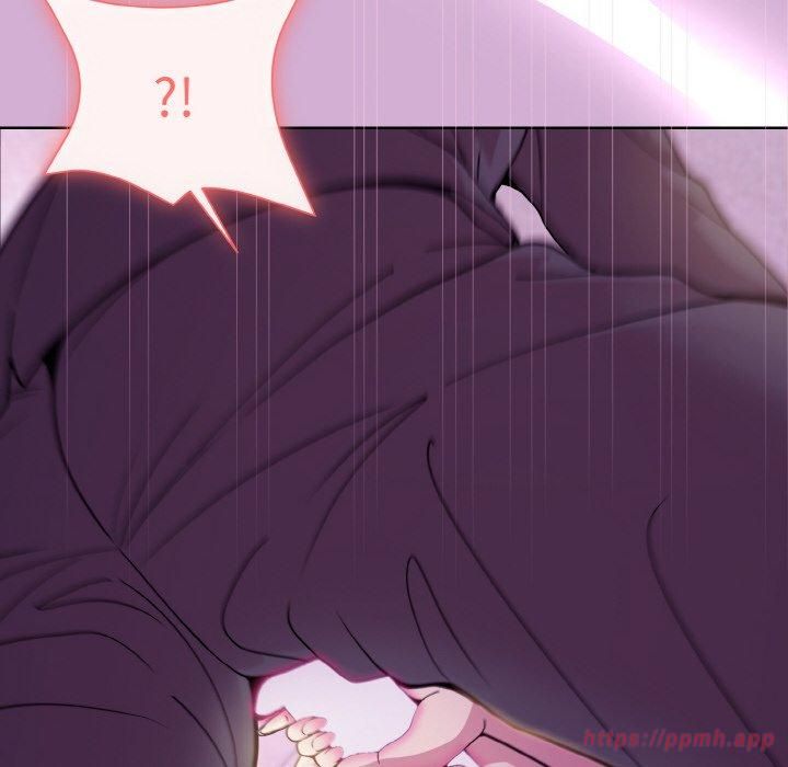 和美女上司玩游戏第24話