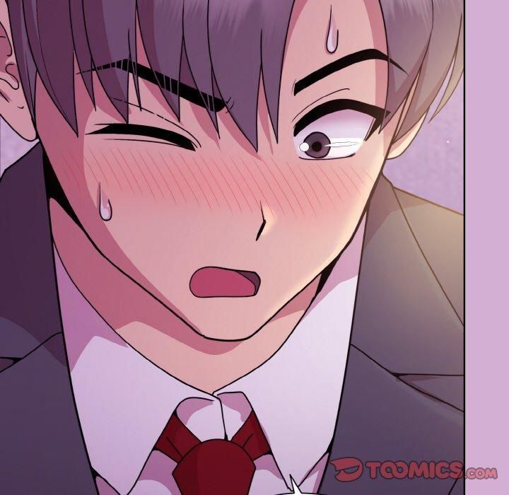 和美女上司玩游戏第24話