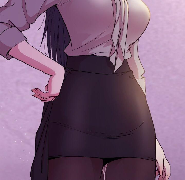 和美女上司玩游戏第24話