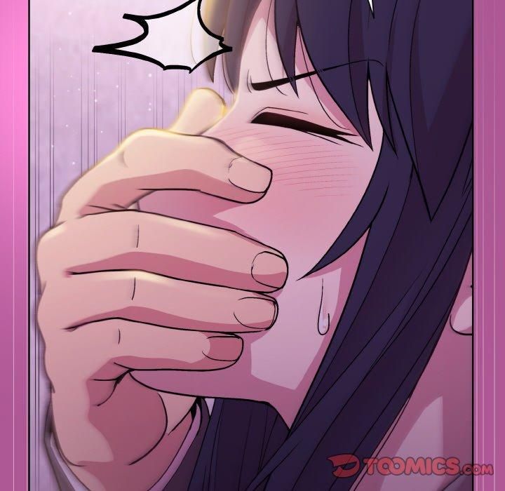 和美女上司玩游戏第24話