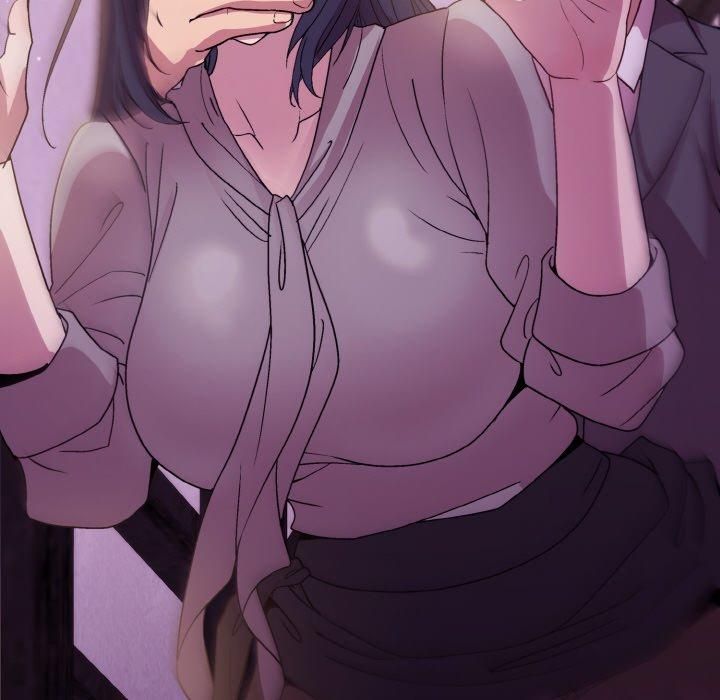 和美女上司玩游戏第24話