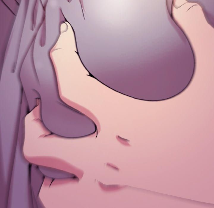 和美女上司玩游戏第24話