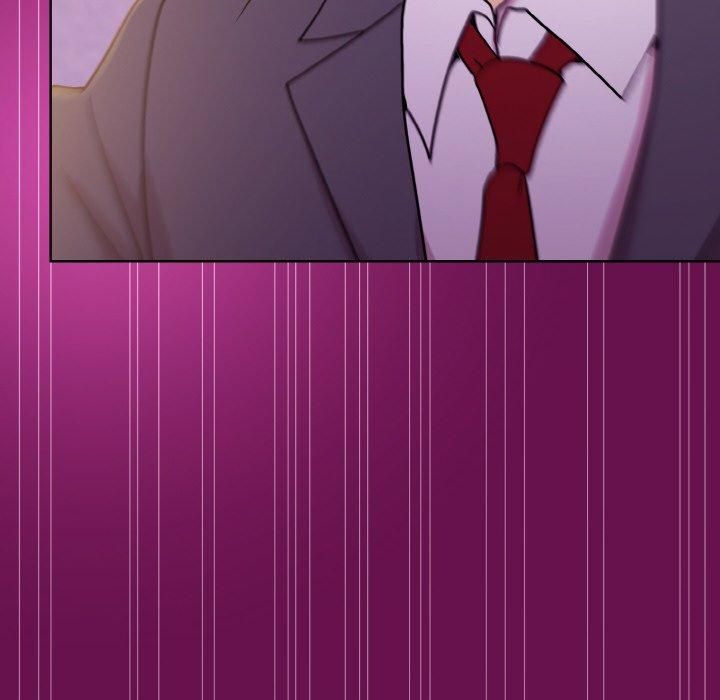 和美女上司玩游戏第24話