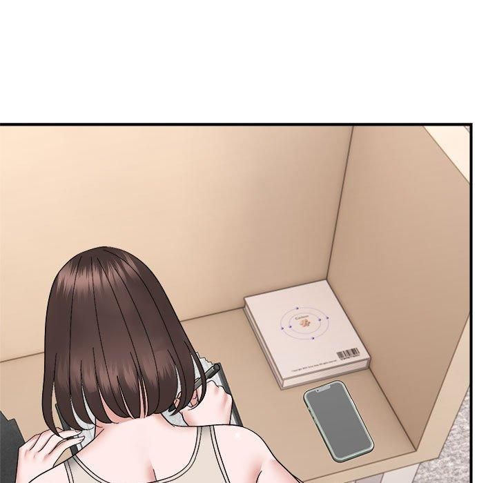 邻居跑路中第14話