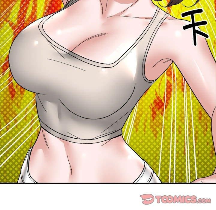 邻居跑路中第14話