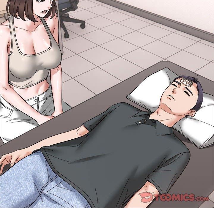 邻居跑路中第14話