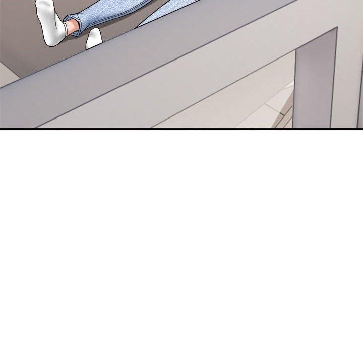 邻居跑路中第14話