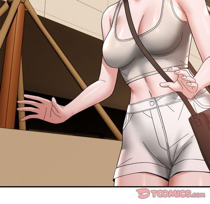 邻居跑路中第14話