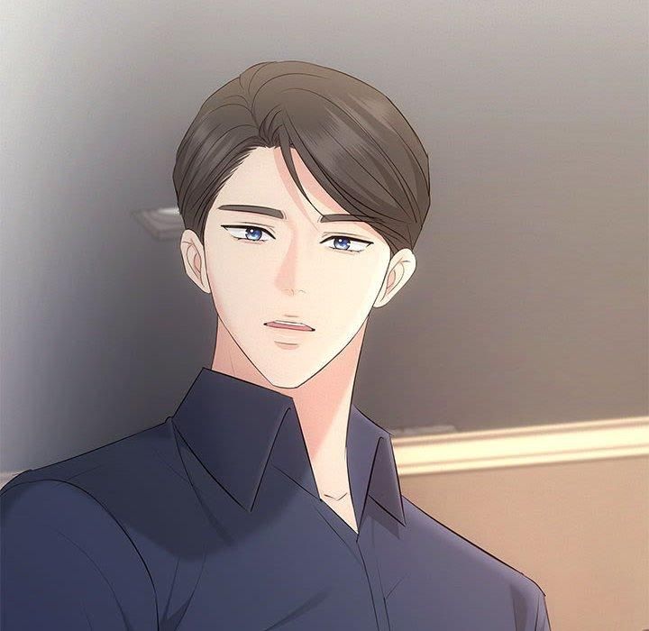 协议关系第22話