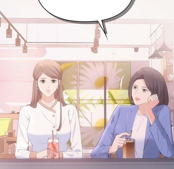 协议关系第22話