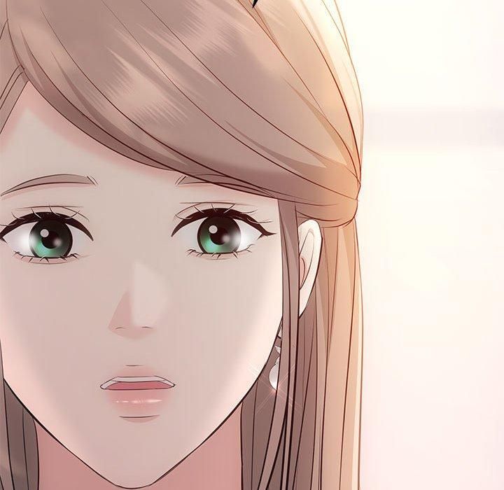 协议关系第22話