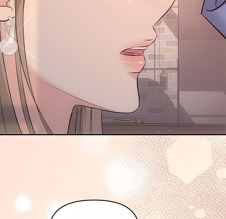 协议关系第22話