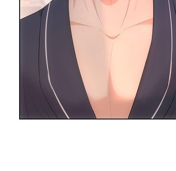 协议关系第22話