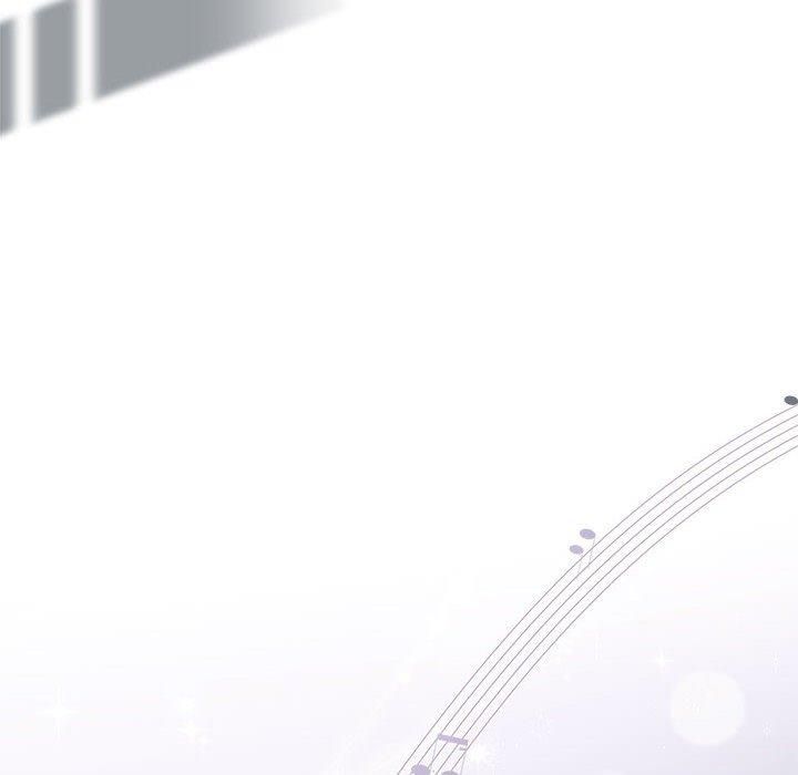 协议关系第22話