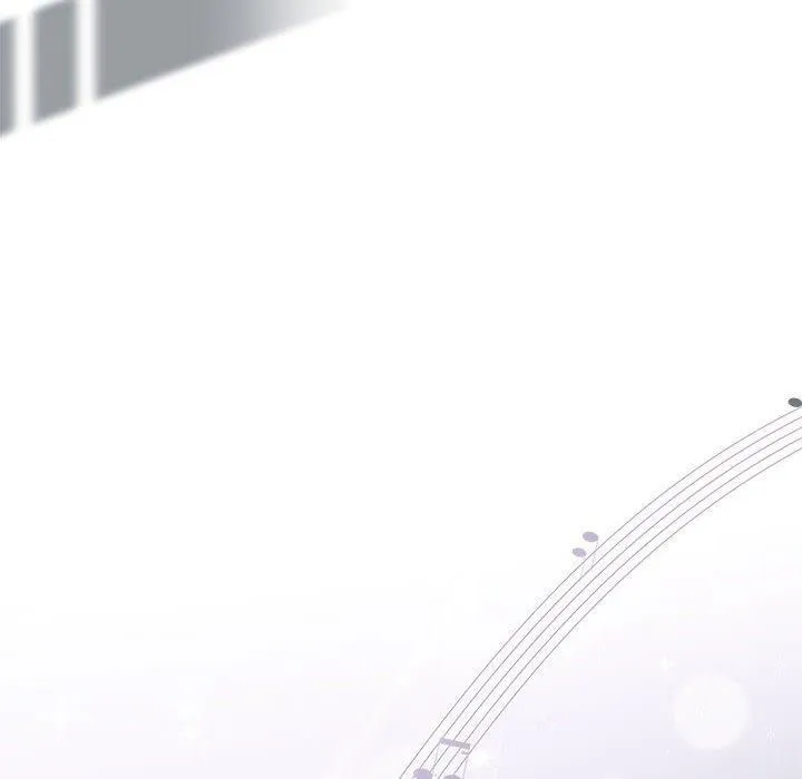 协议关系-第22話 - 图片 151