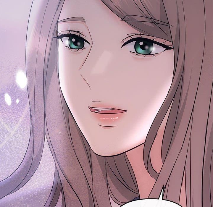 协议关系第22話