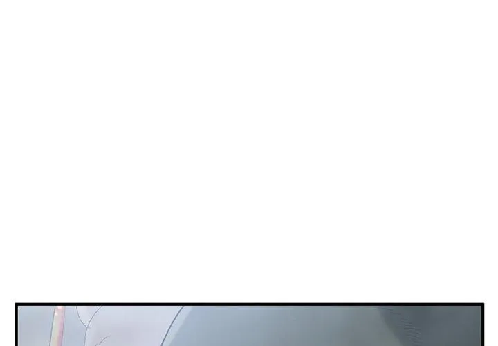 打脸的告白-第21話 - 图片 4