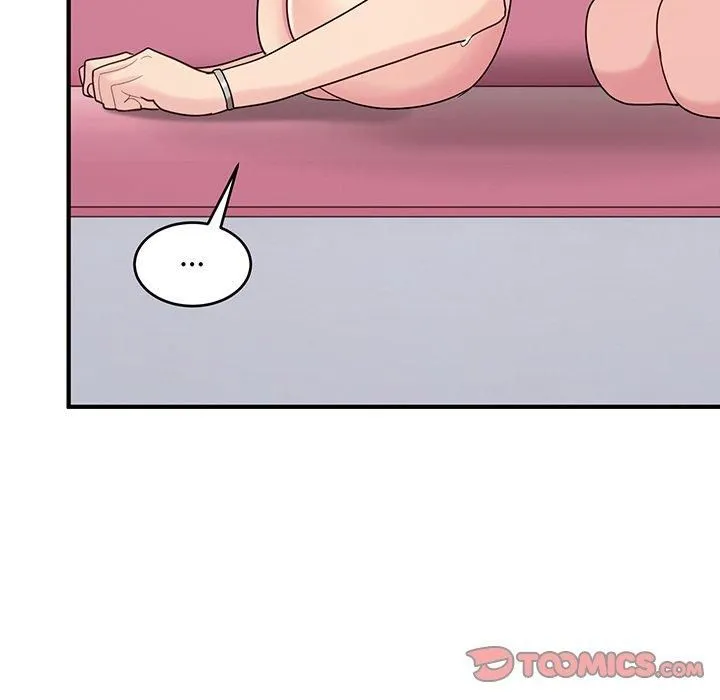 打脸的告白第21話