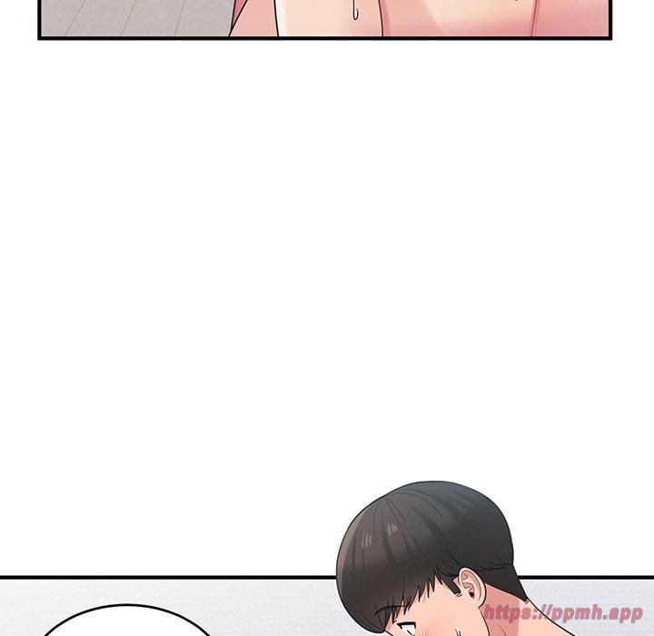 打脸的告白第21話