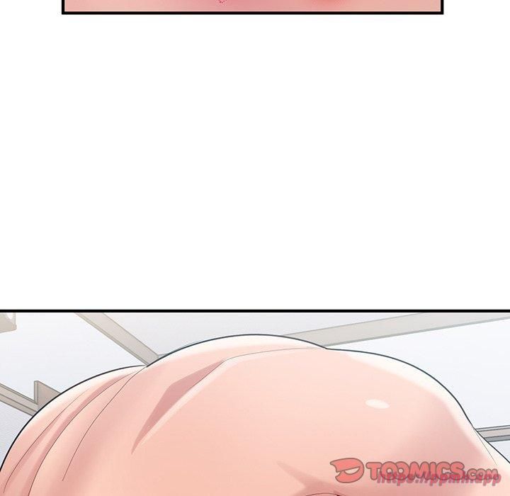 打脸的告白第21話