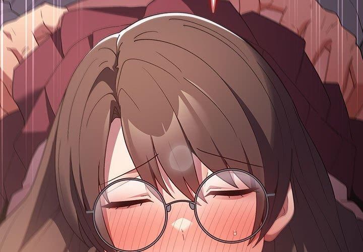 游戏规则我来定第72話