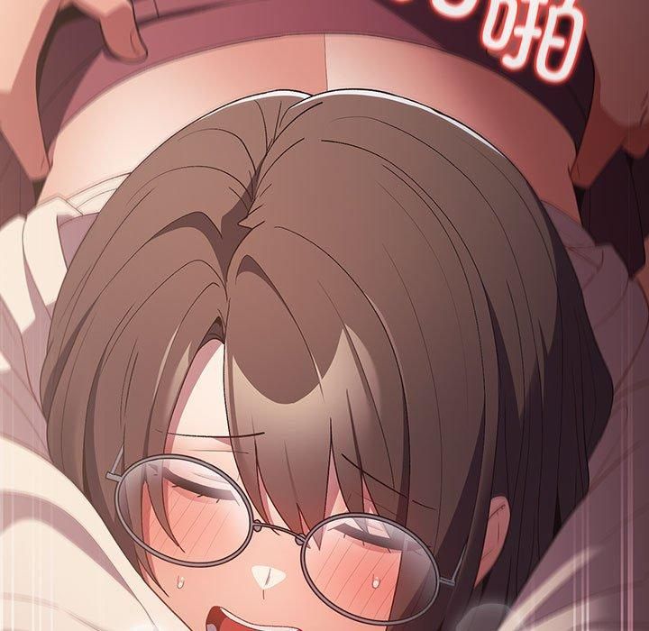 遊戲規則我來定第72話