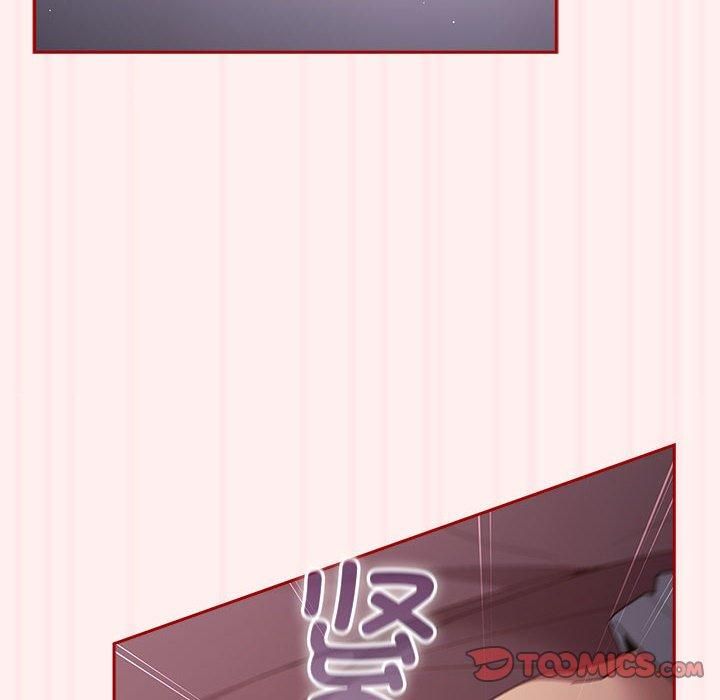 游戏规则我来定第72話