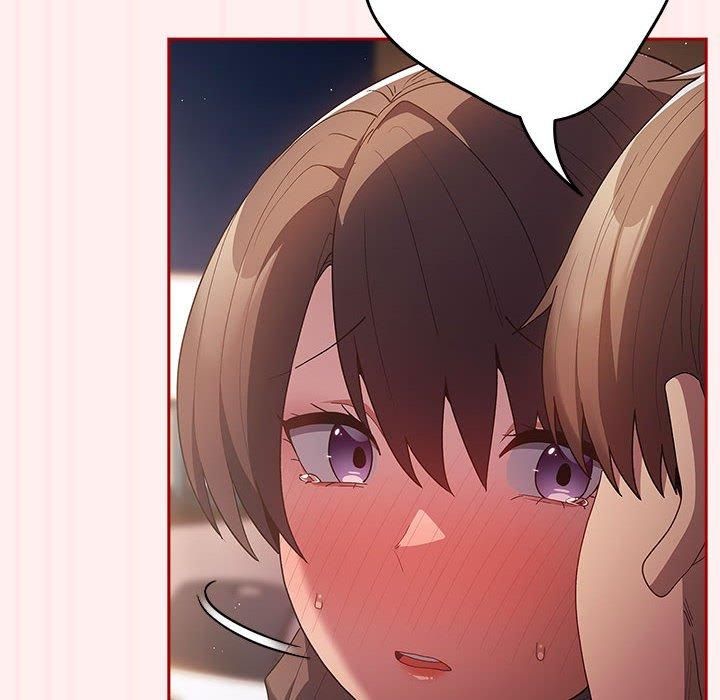 游戏规则我来定第72話