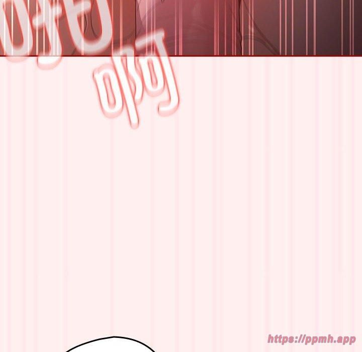 游戏规则我来定第72話