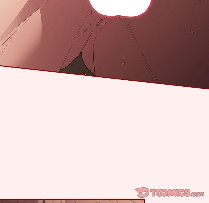 游戏规则我来定第72話