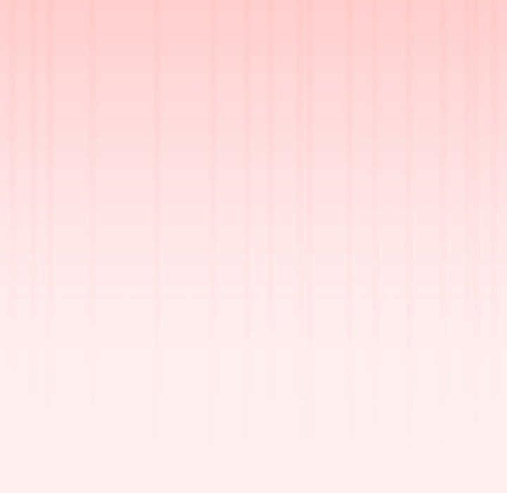 游戏规则我来定第72話