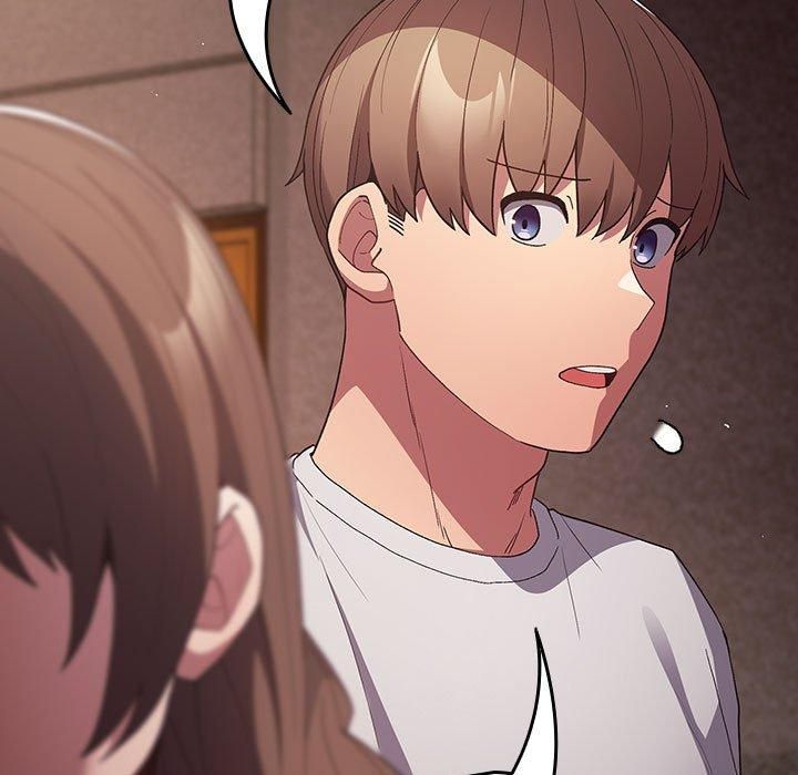 游戏规则我来定第72話