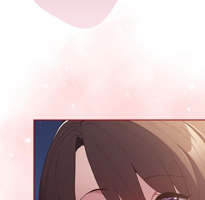 遊戲規則我來定第72話