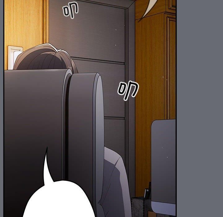 遊戲規則我來定第72話