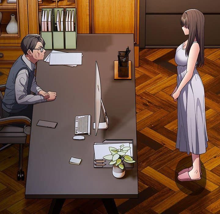 遊戲規則我來定第72話