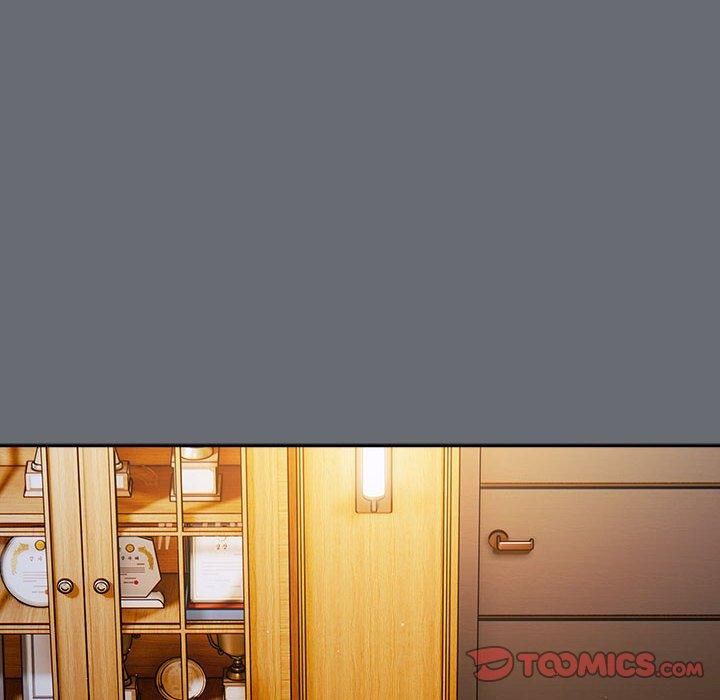 遊戲規則我來定第72話