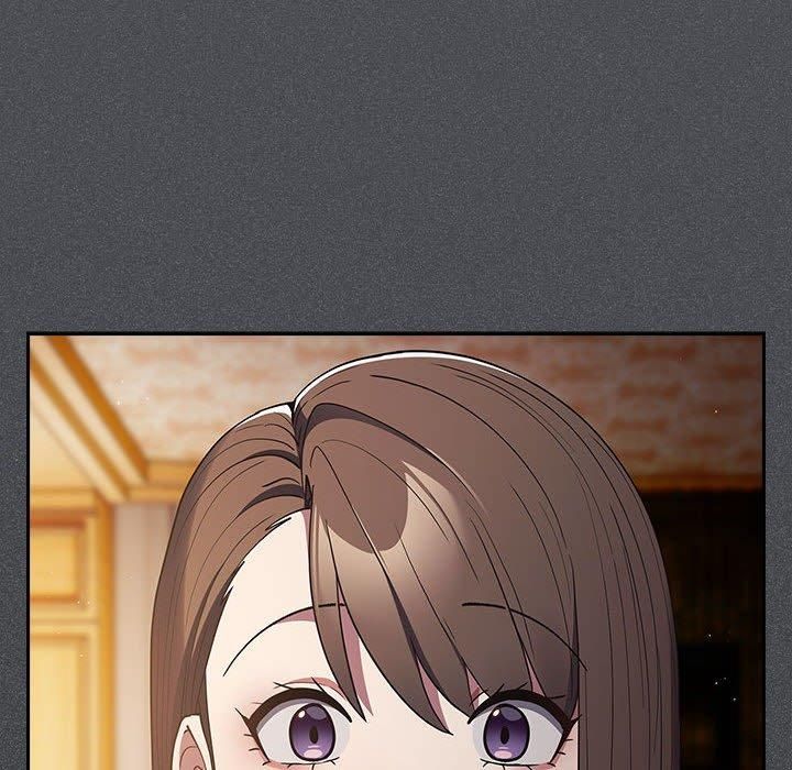 遊戲規則我來定第72話