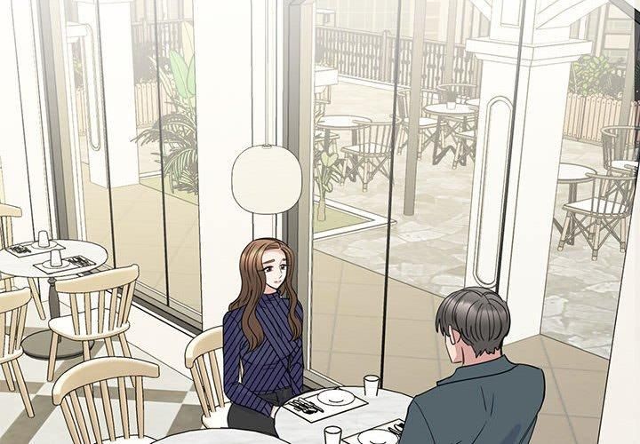 我的完美缪斯第51話