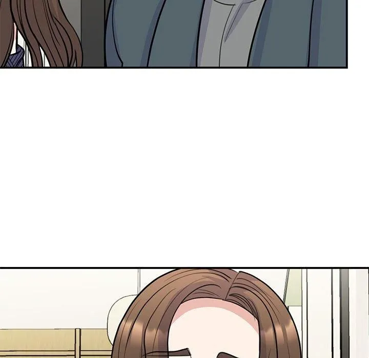 我的完美缪斯-第51話 - 图片 5