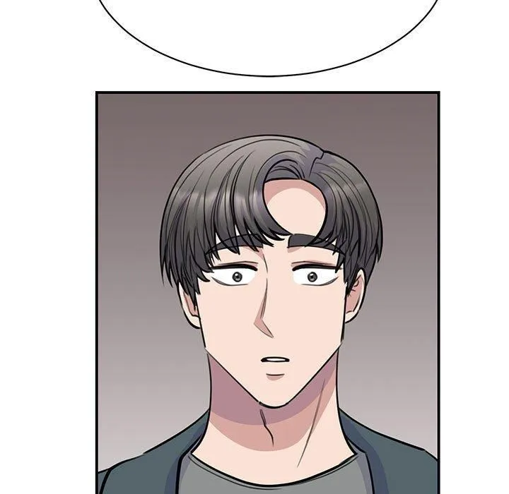 我的完美缪斯第51話