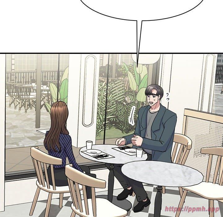 我的完美缪斯第51話