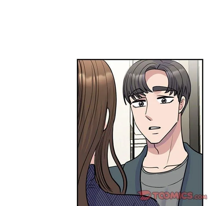 我的完美缪斯-第51話 - 图片 12